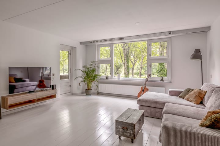 Foto 7 van Schapendreef 107