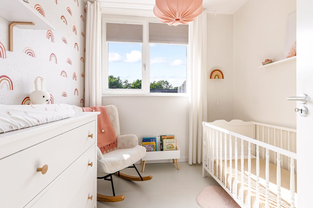 Photo 28 of Staartwolk 2