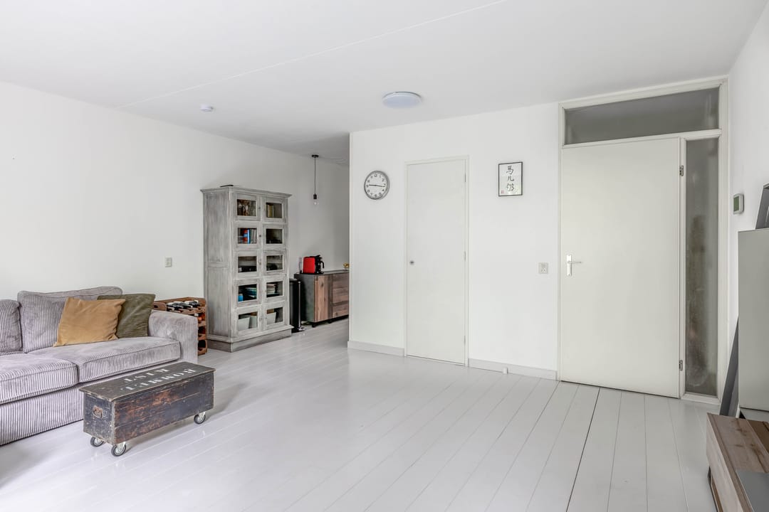 Photo 8 of Schapendreef 107