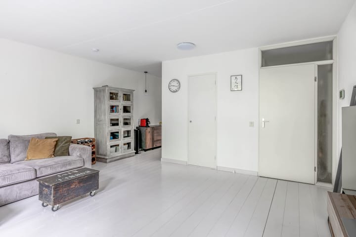 Foto 8 van Schapendreef 107