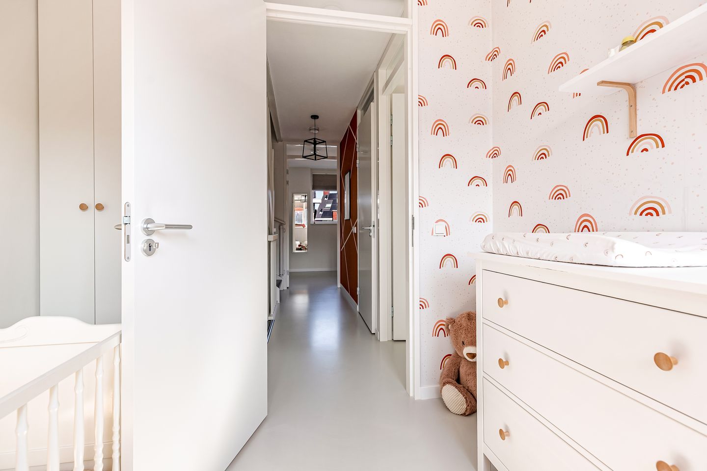 Photo 29 of Staartwolk 2