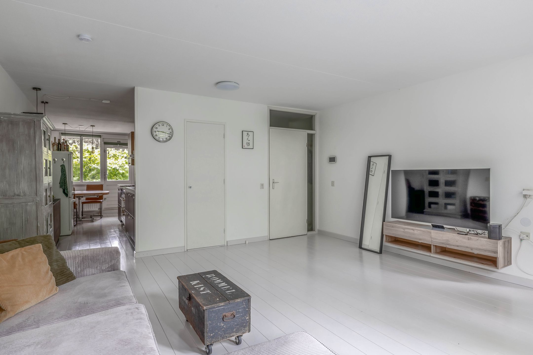 Photo 9 of Schapendreef 107