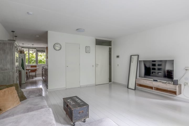 Foto 9 van Schapendreef 107