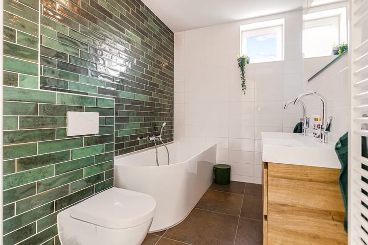 Foto 30 van Staartwolk 2