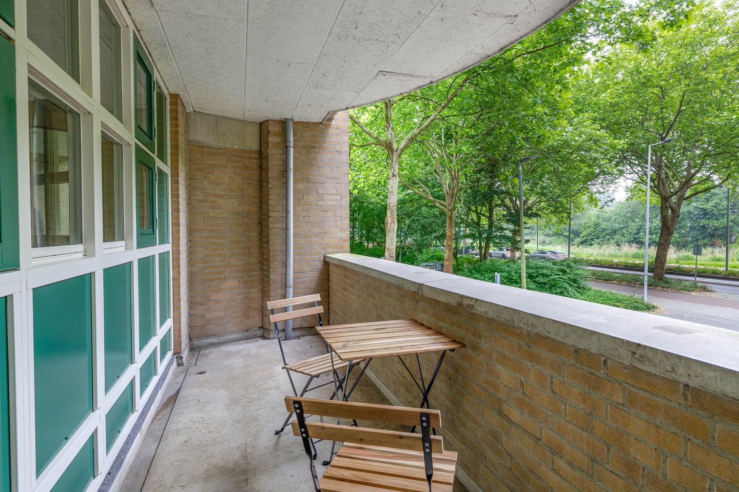 Photo 10 of Schapendreef 107