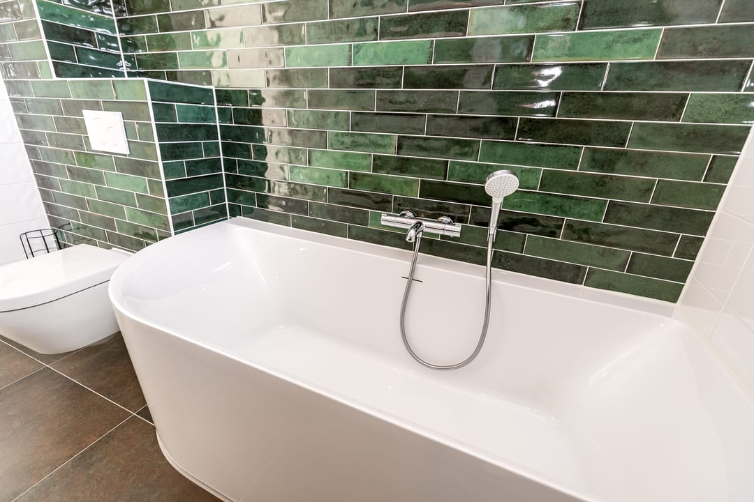 Photo 31 of Staartwolk 2