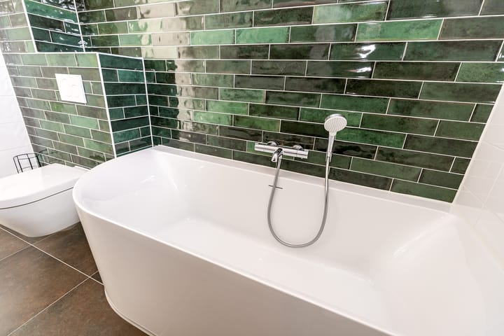 Foto 31 van Staartwolk 2