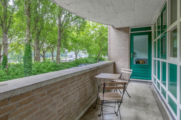 Foto 11 van Schapendreef 107