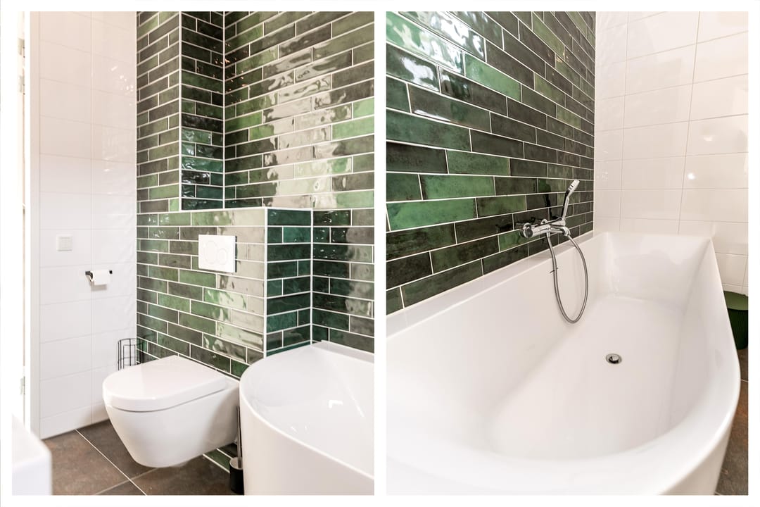 Photo 32 of Staartwolk 2