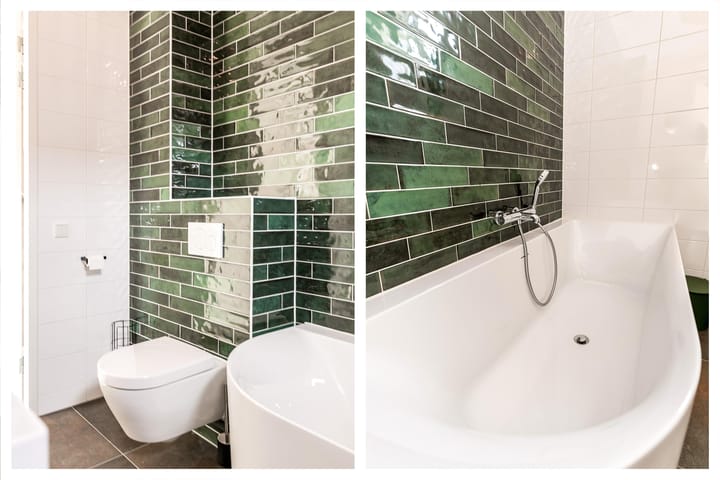 Foto 32 van Staartwolk 2