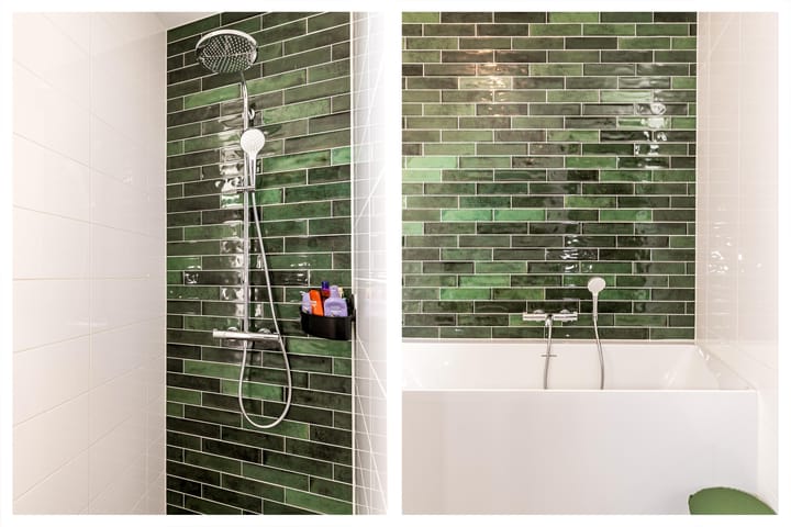 Foto 33 van Staartwolk 2