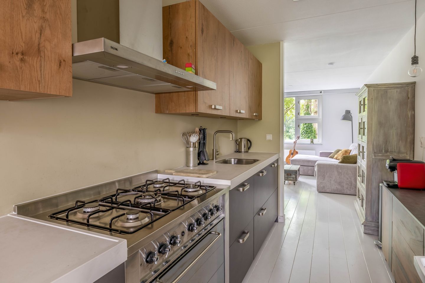 Photo 14 of Schapendreef 107