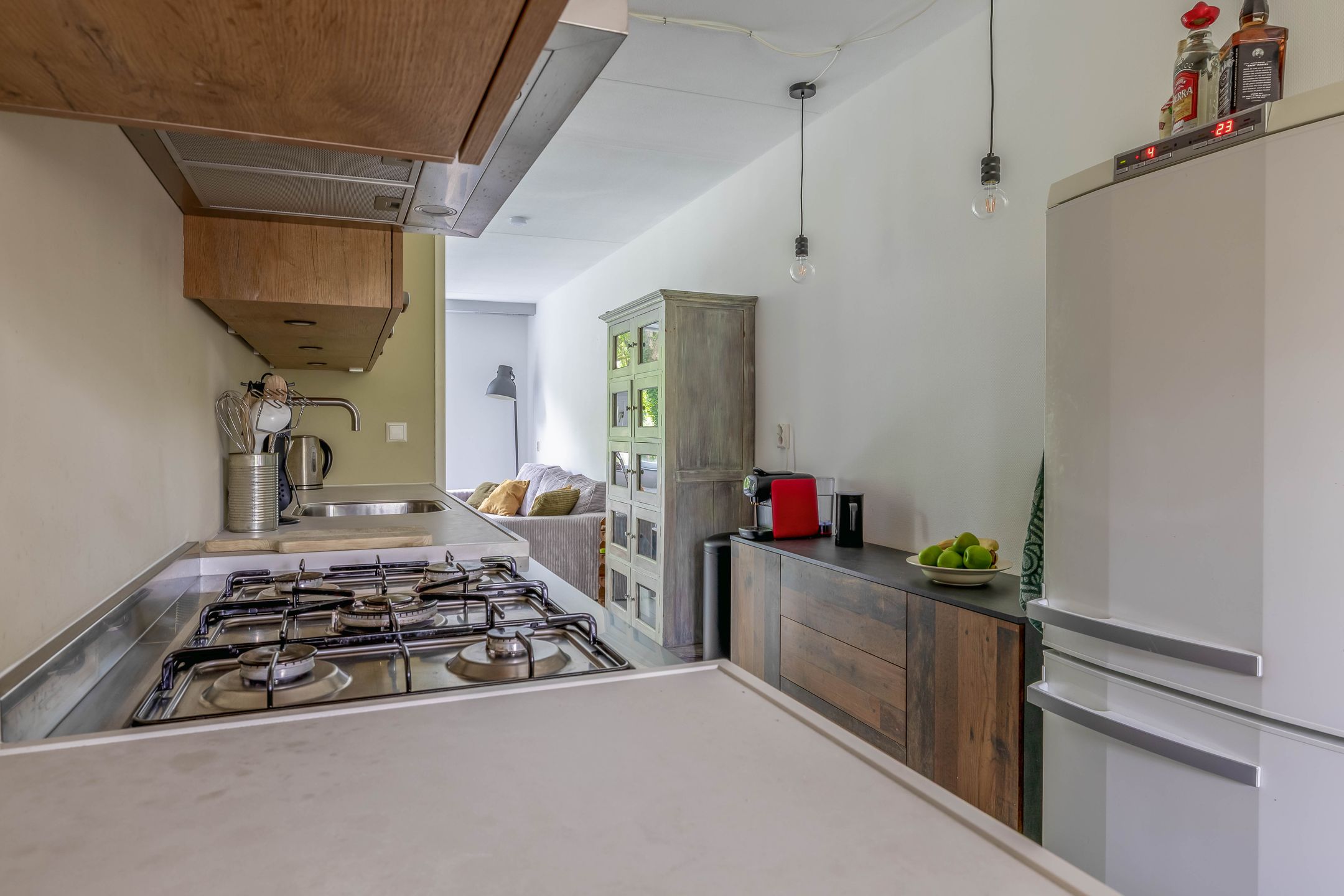 Photo 15 of Schapendreef 107