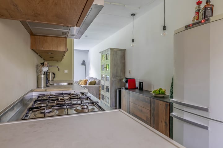 Foto 15 van Schapendreef 107