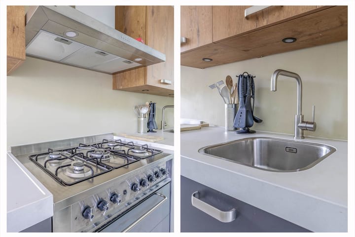 Foto 16 van Schapendreef 107