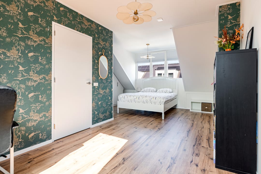 Photo 37 of Staartwolk 2