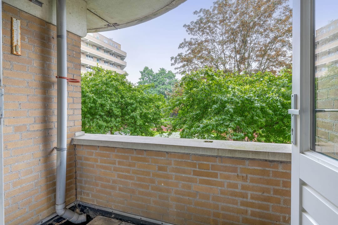 Photo 17 of Schapendreef 107