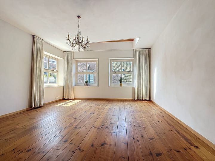 Photo 3 of Smedestraat 7-A