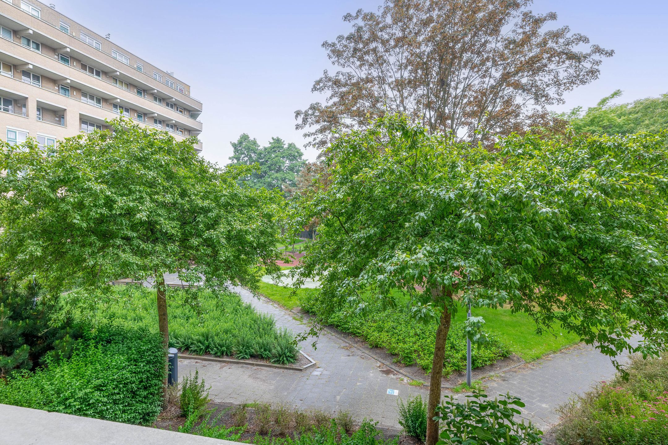 Photo 18 of Schapendreef 107