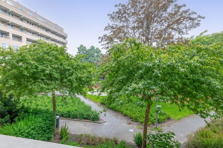 Foto 18 van Schapendreef 107