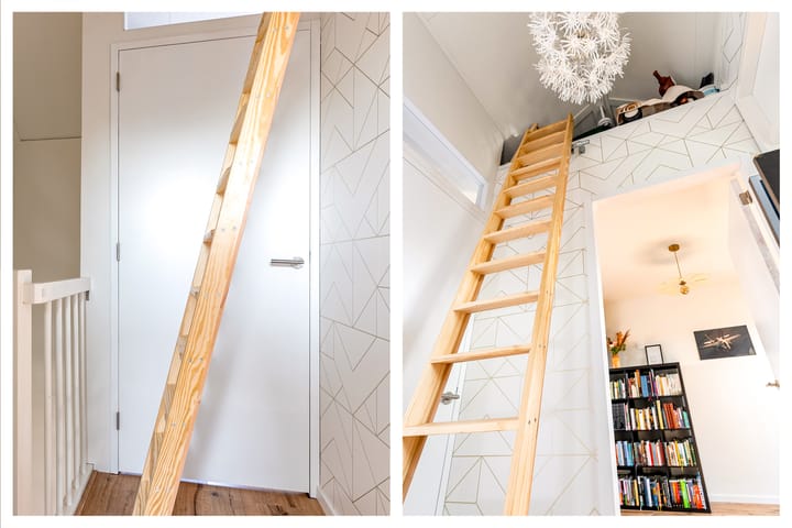 Foto 39 van Staartwolk 2