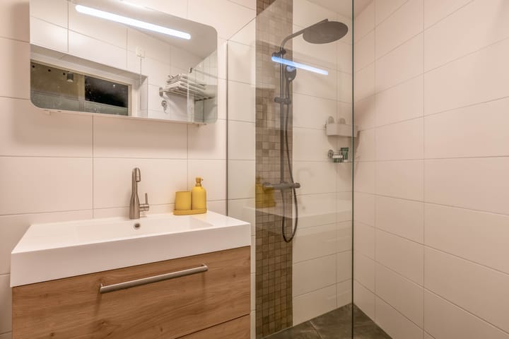 Foto 21 van Schapendreef 107