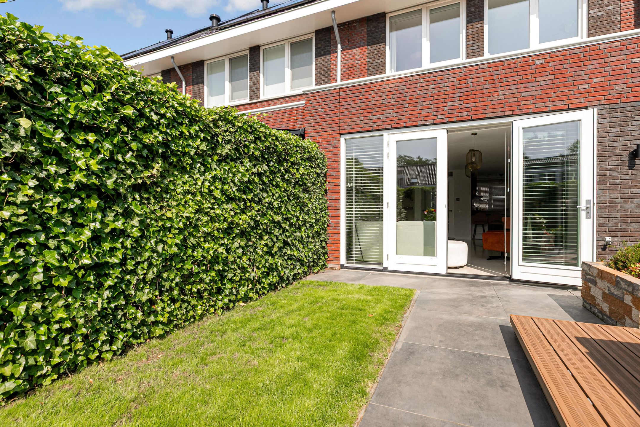 Photo 42 of Staartwolk 2