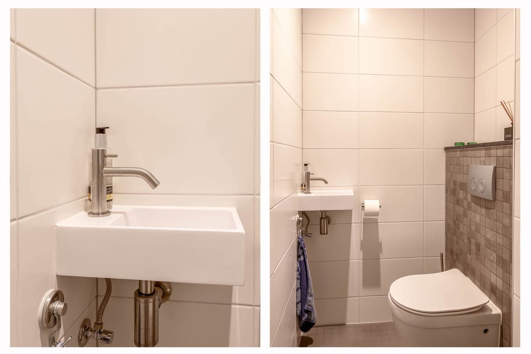 Photo 23 of Schapendreef 107