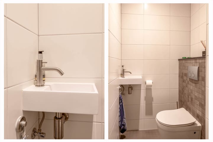 Foto 23 van Schapendreef 107