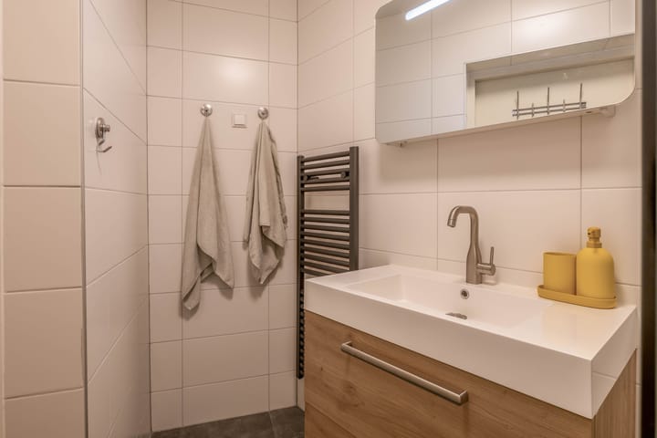 Foto 22 van Schapendreef 107