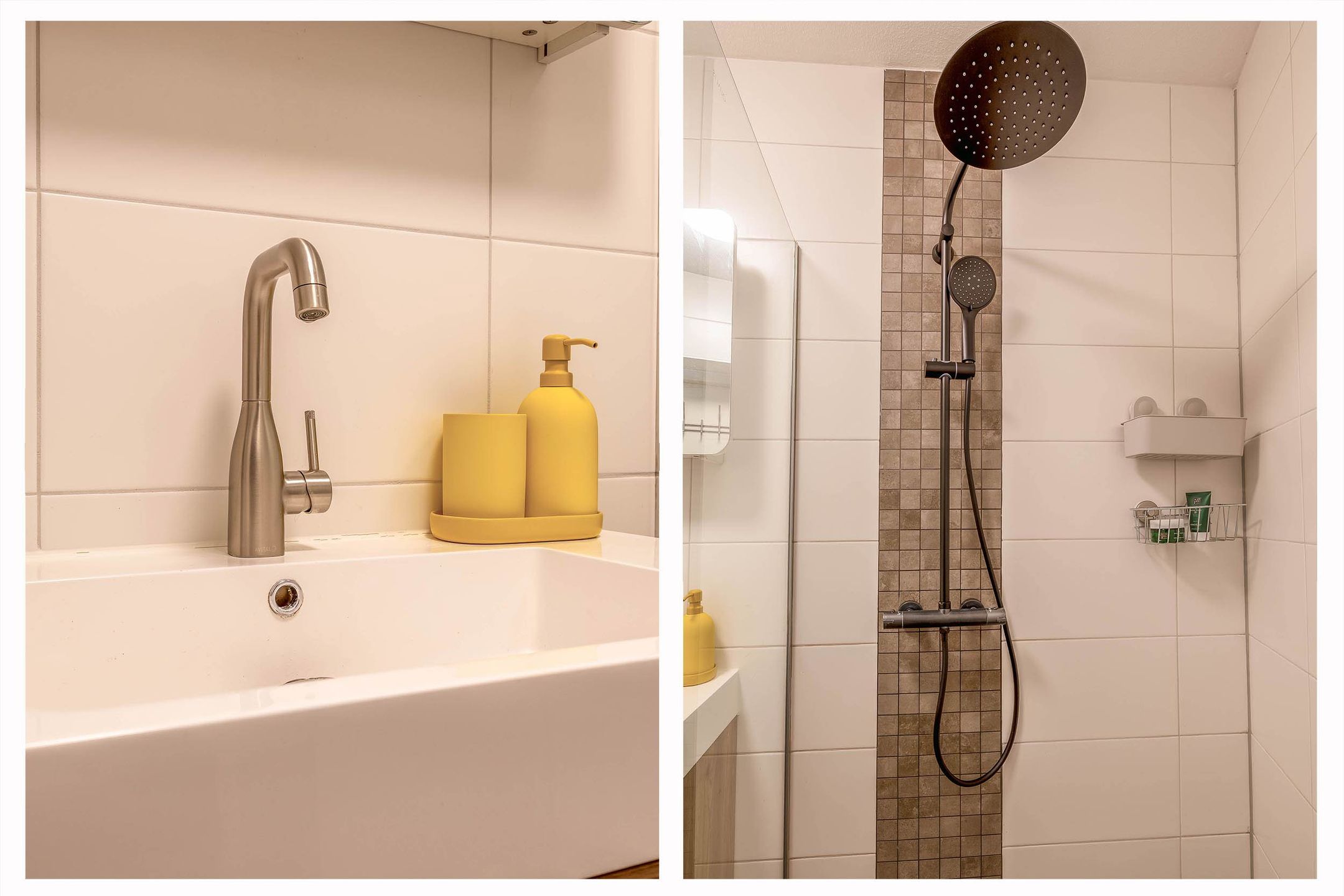 Photo 24 of Schapendreef 107