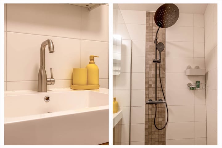 Foto 24 van Schapendreef 107