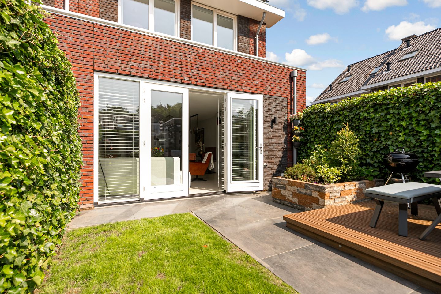 Photo 44 of Staartwolk 2