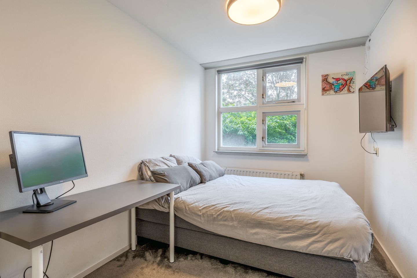 Photo 25 of Schapendreef 107