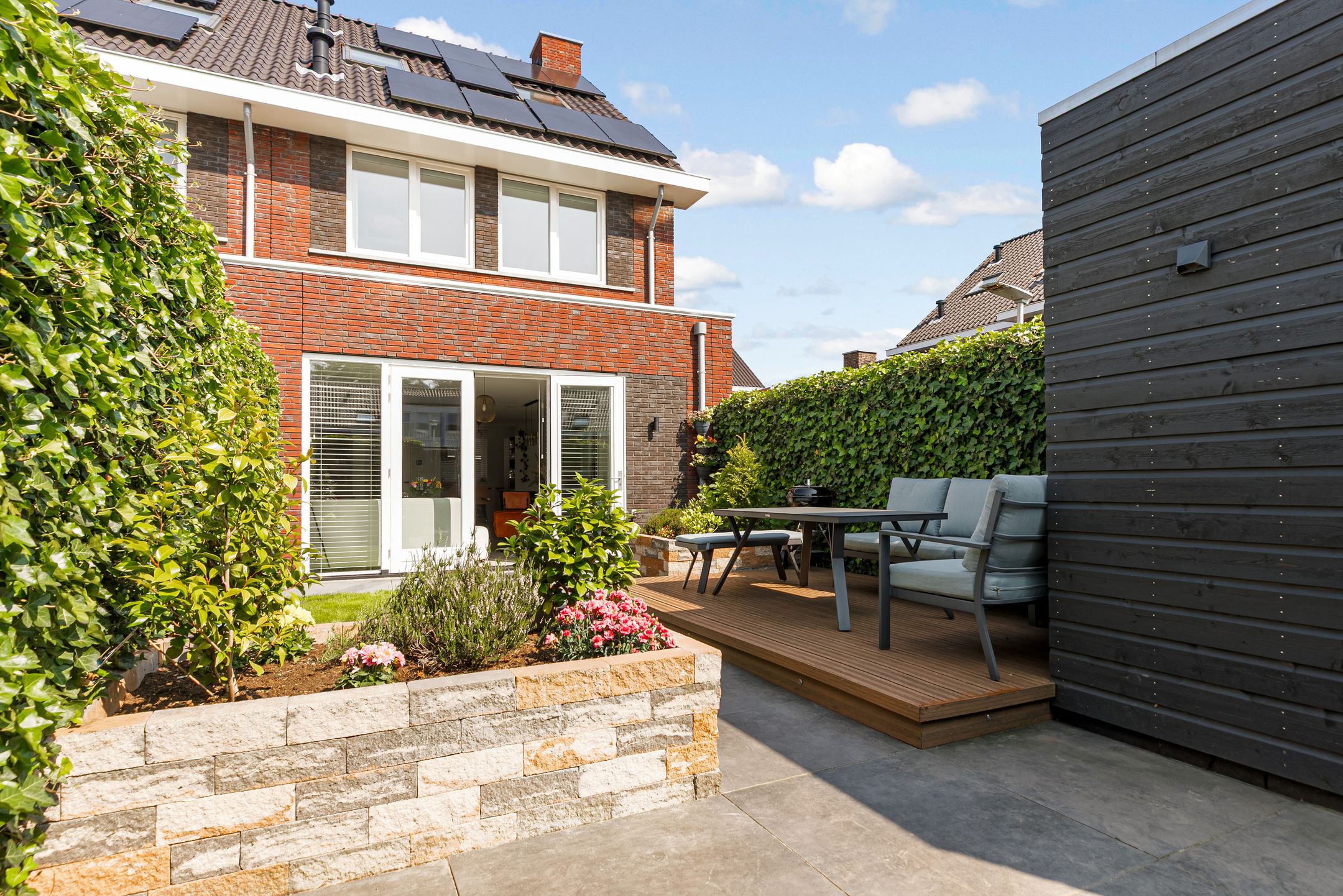 Photo 45 of Staartwolk 2