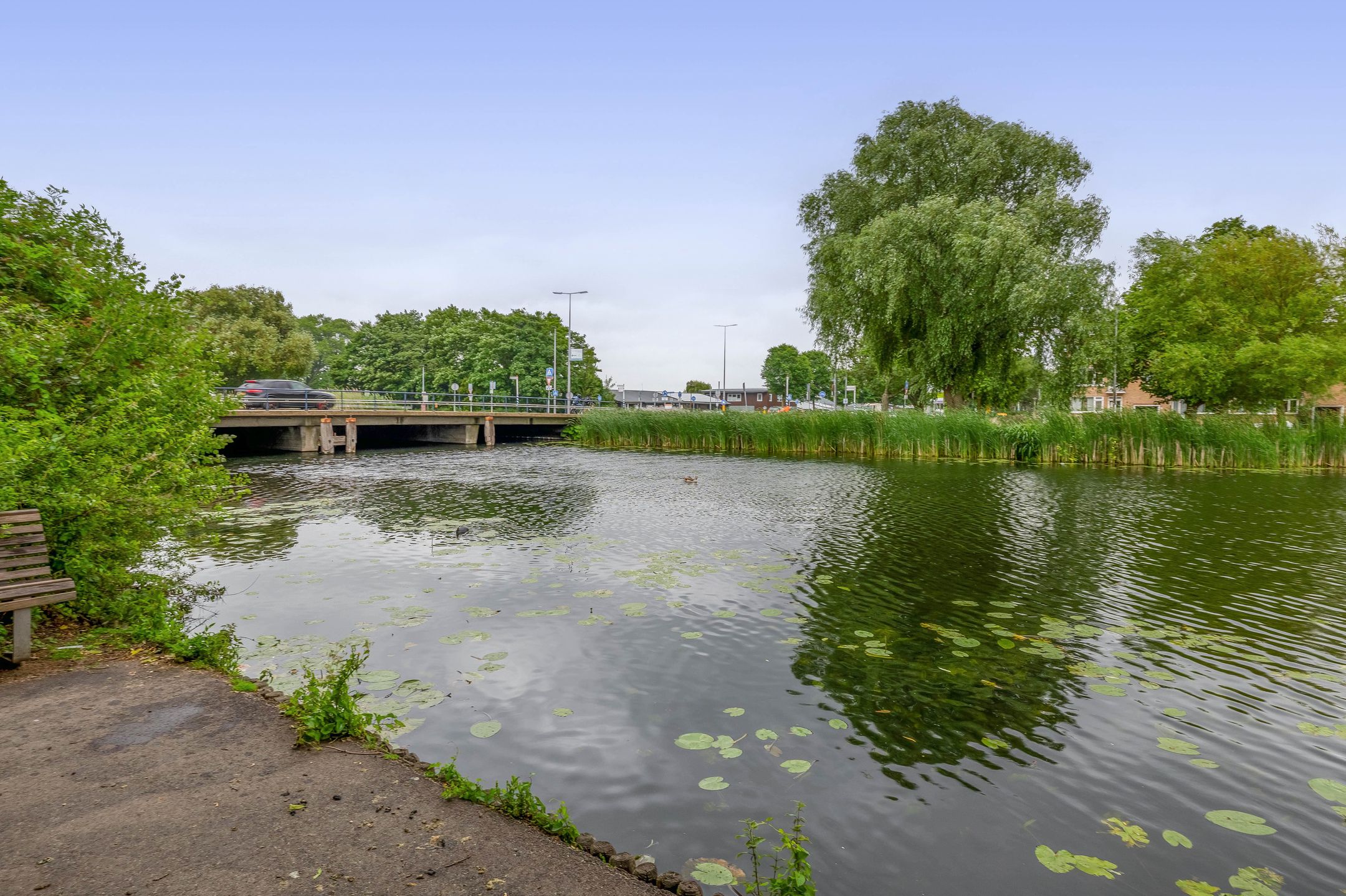 Photo 27 of Schapendreef 107