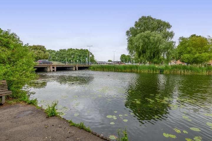 Foto 27 van Schapendreef 107