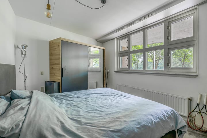 Foto 19 van Schapendreef 107