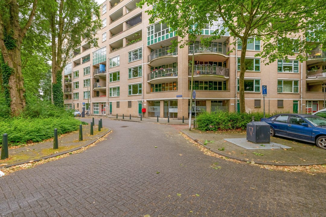 Photo 28 of Schapendreef 107