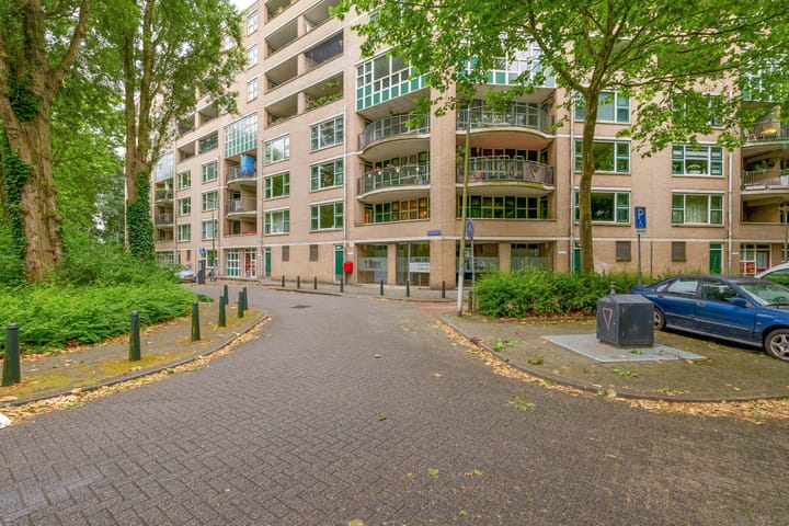 Foto 28 van Schapendreef 107