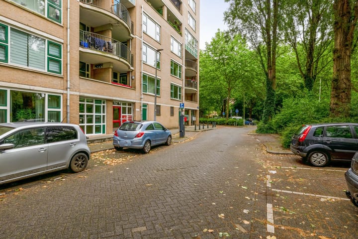 Foto 30 van Schapendreef 107