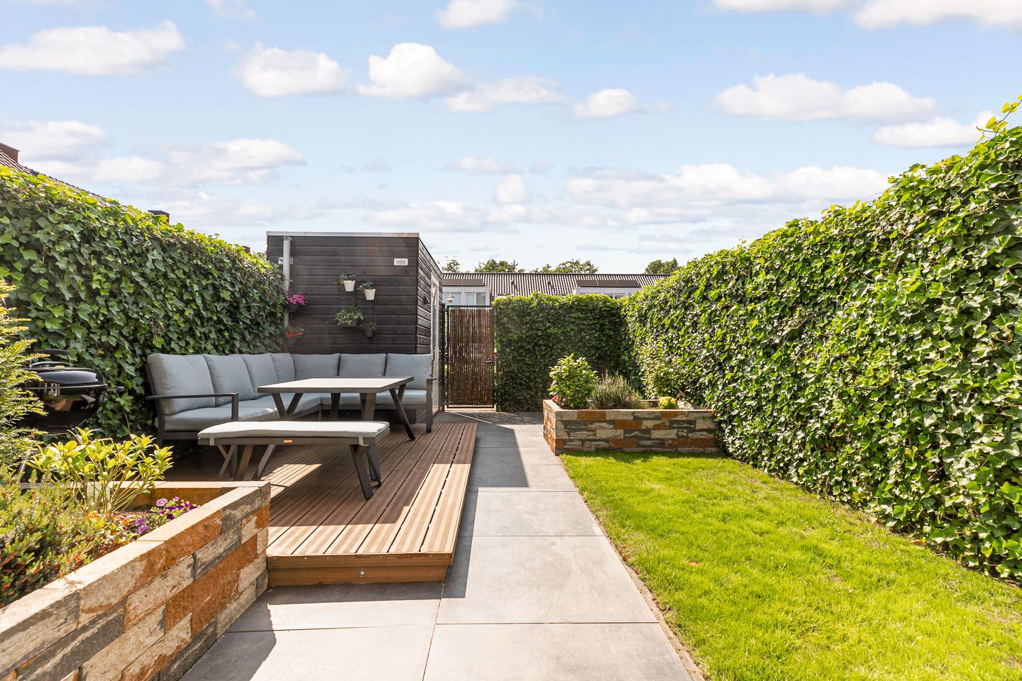 Photo 49 of Staartwolk 2