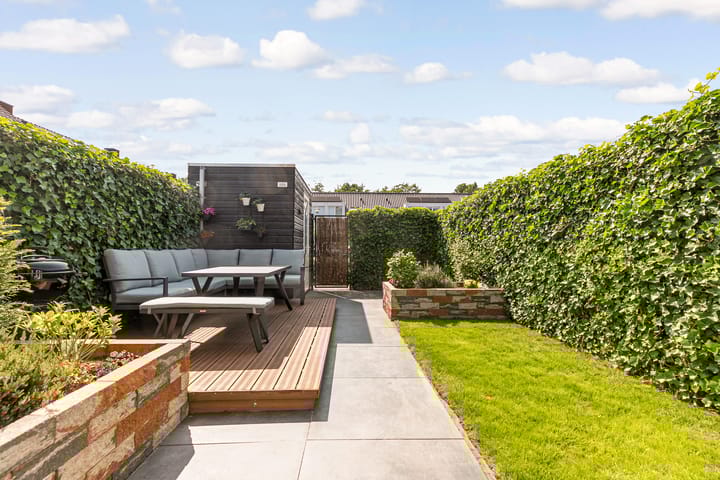 Foto 49 van Staartwolk 2