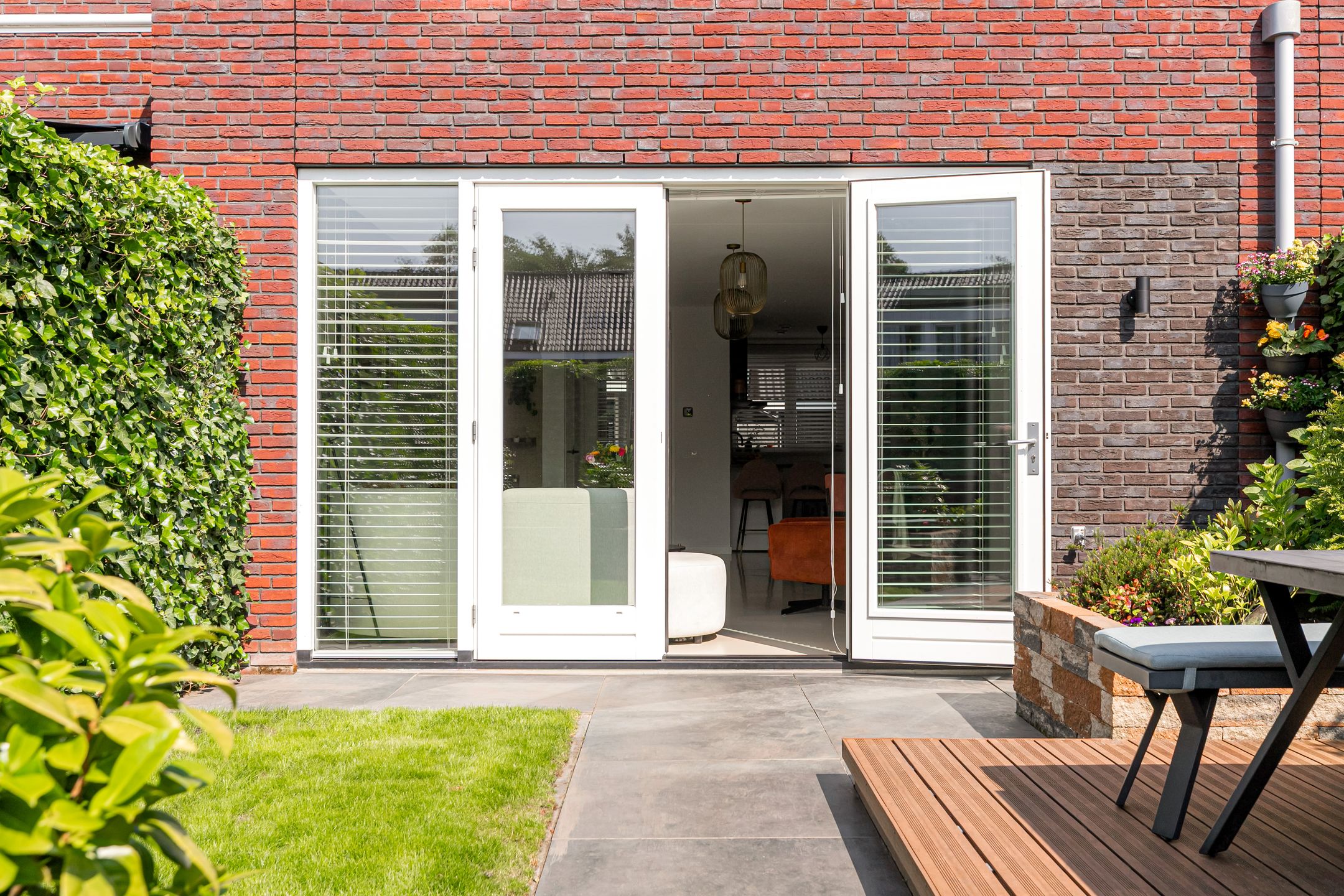 Photo 48 of Staartwolk 2