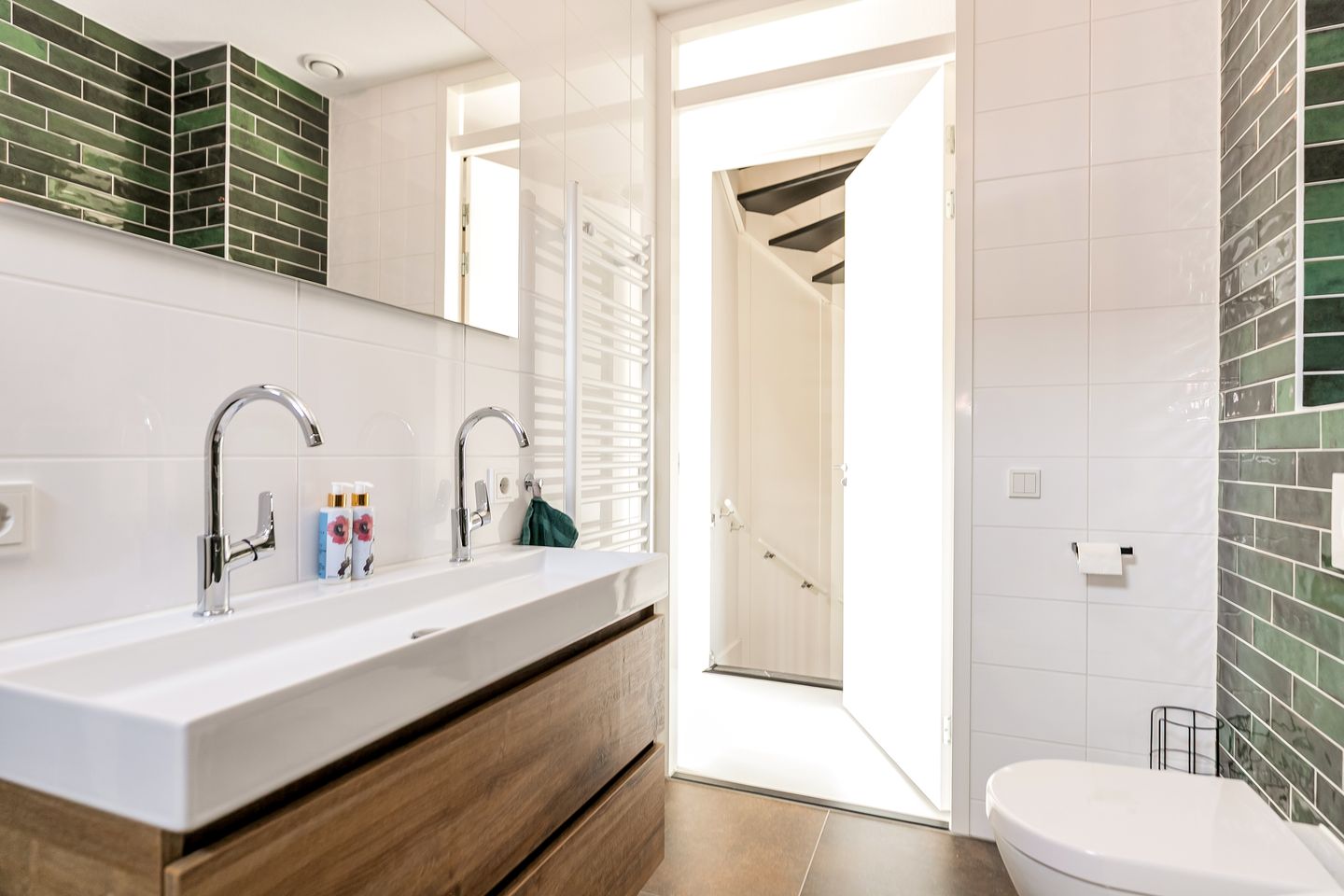 Photo 34 of Staartwolk 2