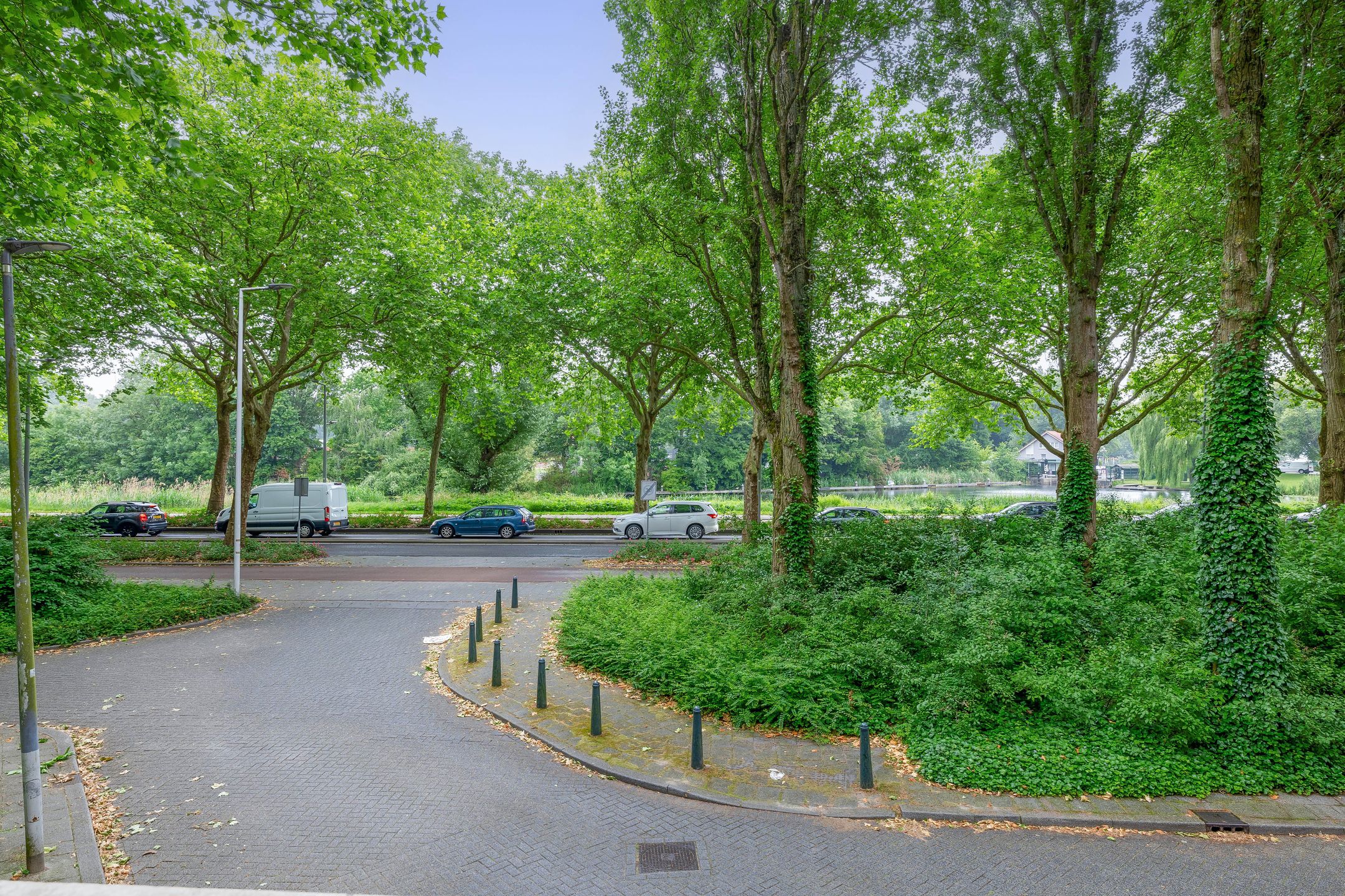 Photo 12 of Schapendreef 107