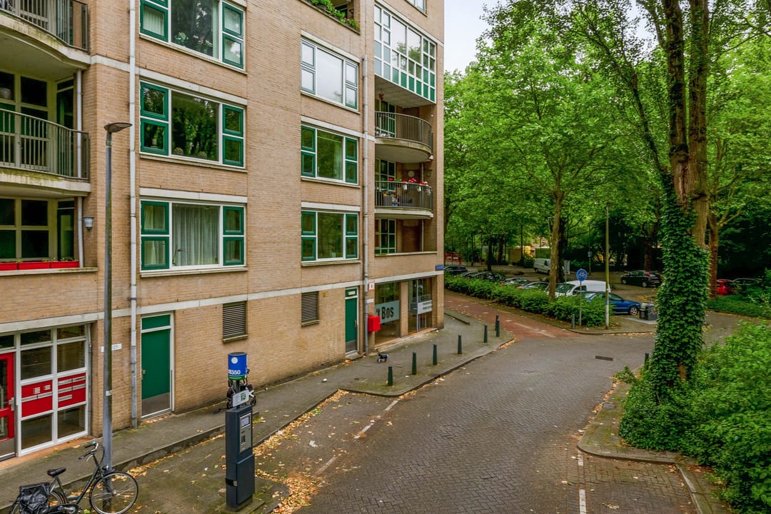 Photo 31 of Schapendreef 107