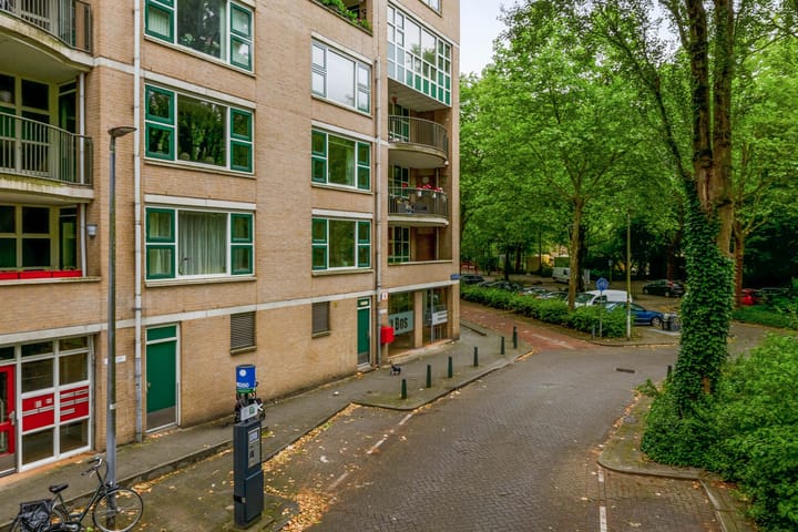 Foto 31 van Schapendreef 107