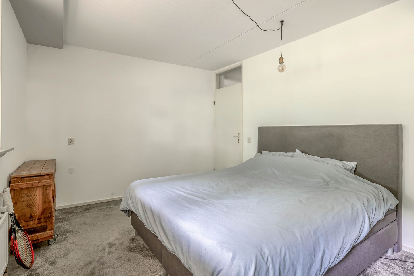 Photo 20 of Schapendreef 107