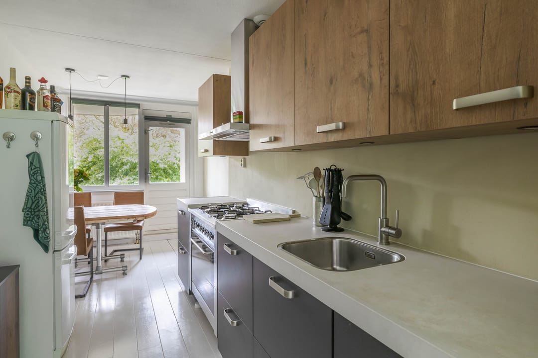 Photo 13 of Schapendreef 107